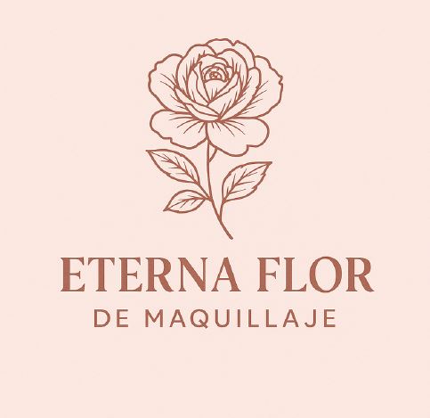 Eternaflor